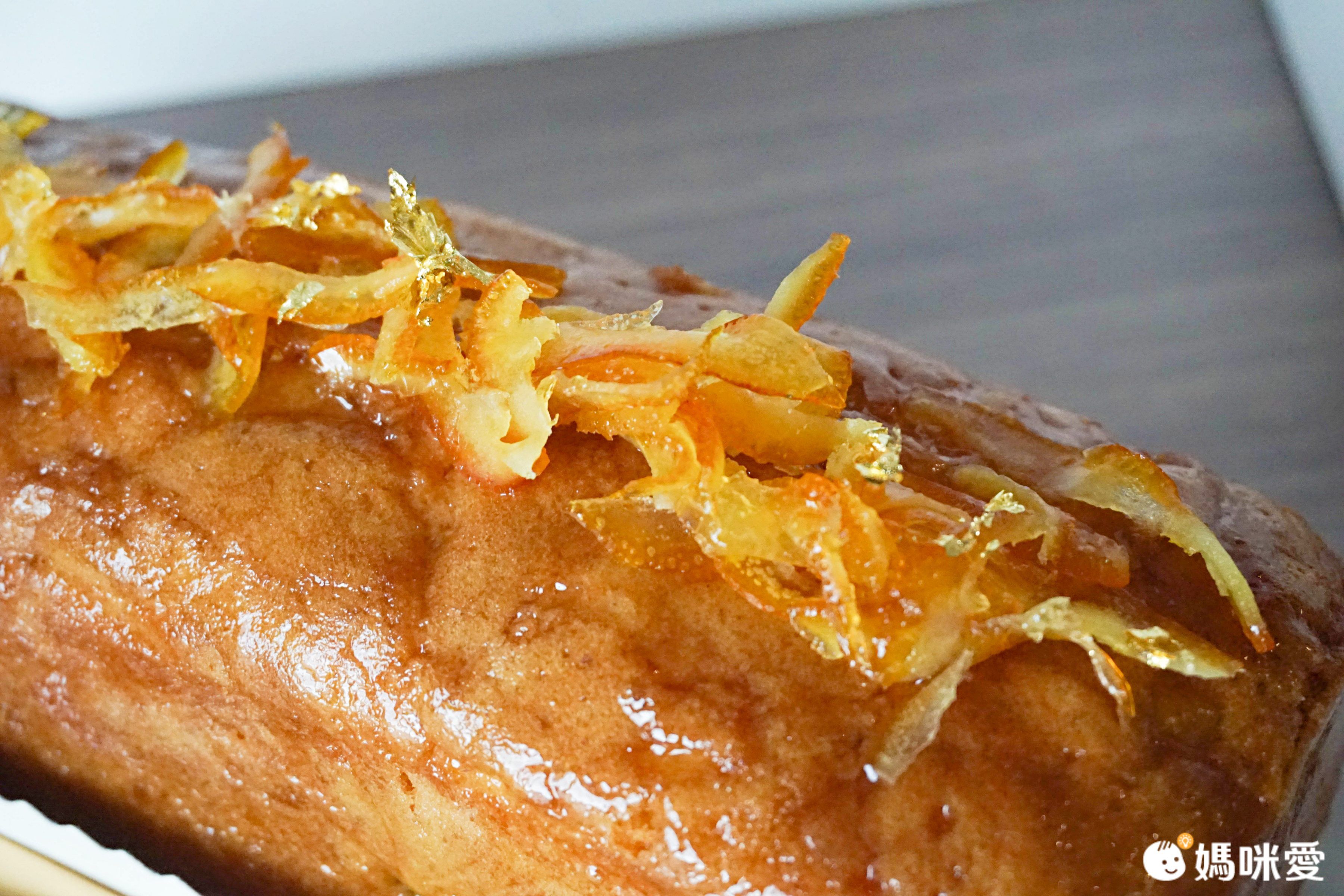 飛機控必追✈【台北諾富特華航桃園機場】二大一小一幼