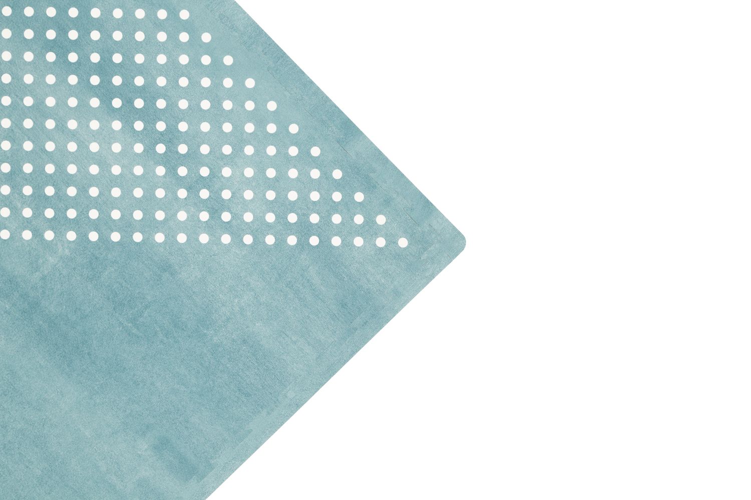 德國 toddlekind - 地球系列遊戲地墊-海洋藍-一組6片