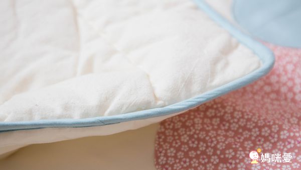 韓國The zazak手工製兒童睡袋★天然安全好攜帶！全新推出加大版！