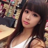 用戶頭像
