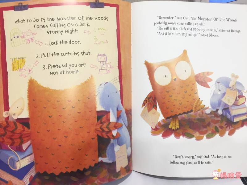 《大象艾瑪ELMER》英文繪本10書＋有聲CD套組✯ 單本不到百元！ 英文親子共讀首選♬