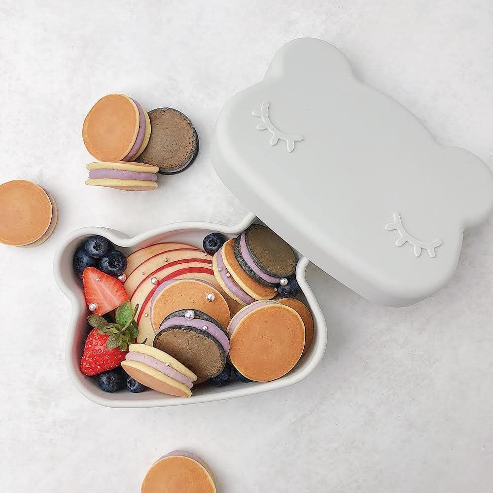 澳洲 We Might Be Tiny