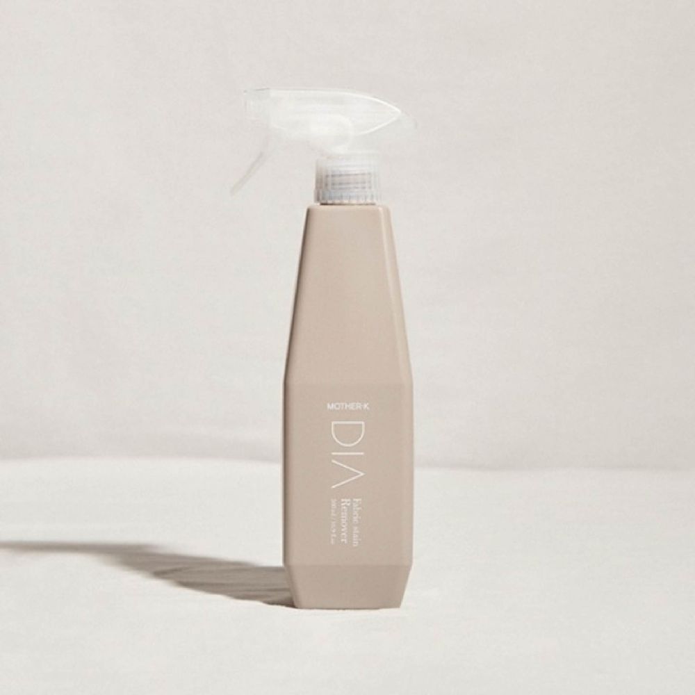 DIA 純粹衣物去漬劑500ml