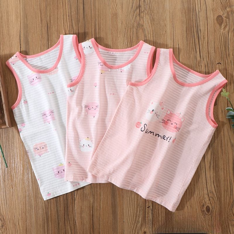 MAMDADKIDS 家居服✕睡裙✕居家長褲