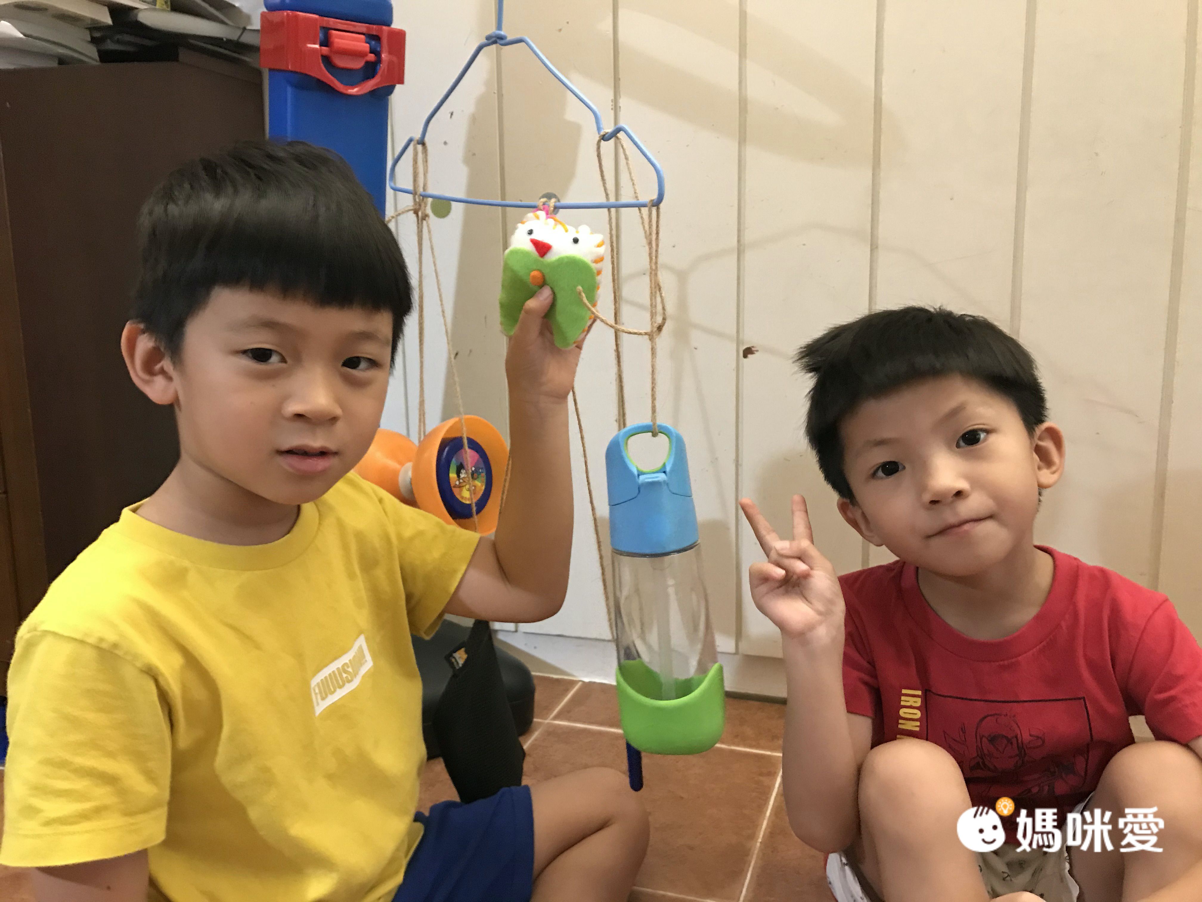 限時67折！部落客推薦【漢聲世界數學繪本叢書】 嘖嘖暢銷品項