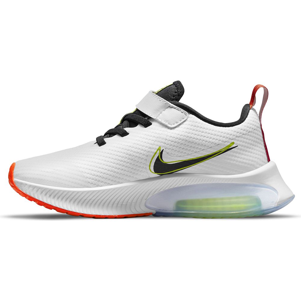 NIKE - AIR ZOOM ARCADIA (PSV) 中童 運動跑鞋 -CK0714103