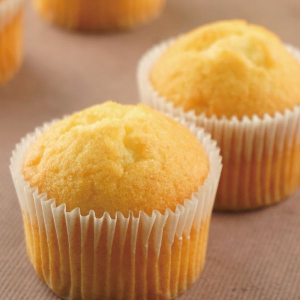 QQ日式麻糬鬆餅！【特蜜絲烘焙】鬆餅粉、餅乾粉、點心預拌粉