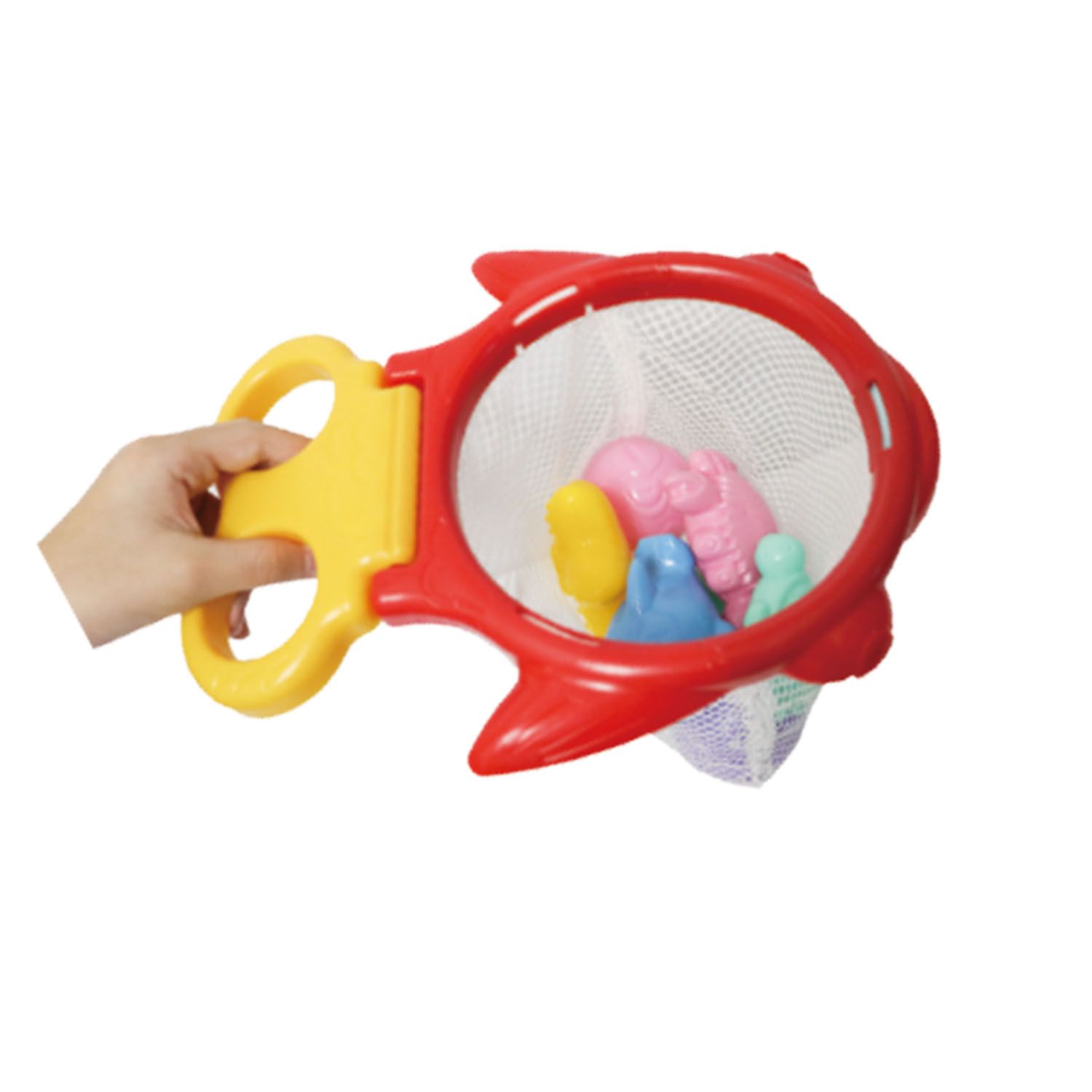 LIHSEN - 多功能撈撈樂遊戲組