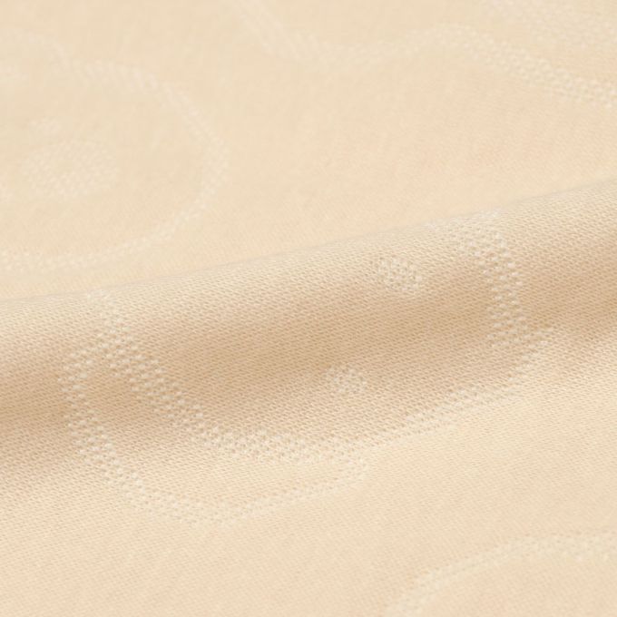 akachan honpo - 連身衣-動物-淺卡其色