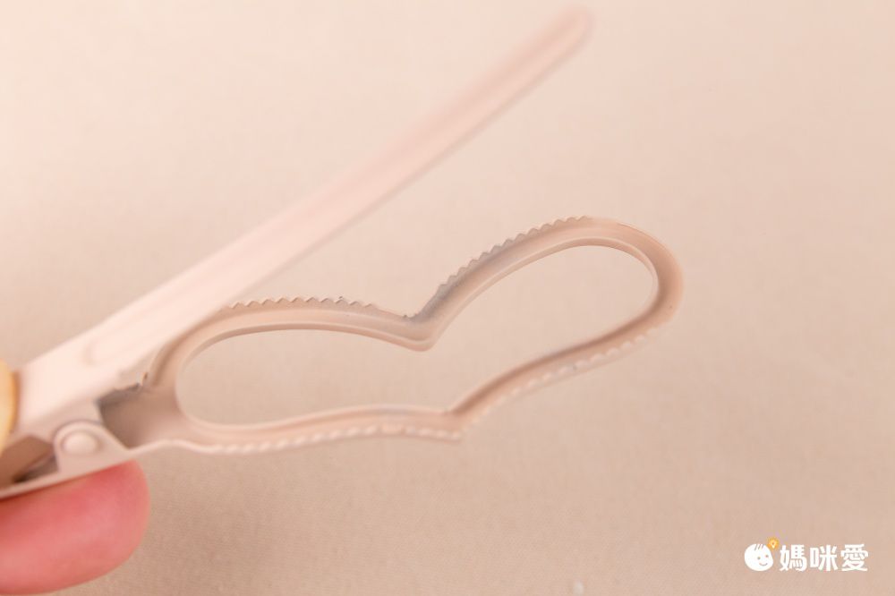 氣質唯美髮夾套組-消光小兔