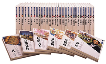 東方套書開箱☆經典必收☞ 福爾摩斯、世界經典文學、科學小百科