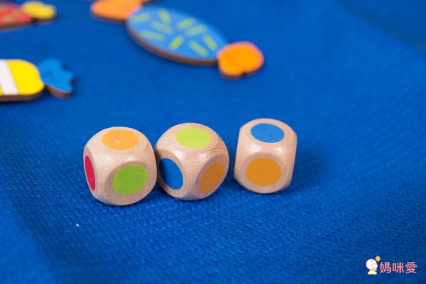 【德國 Beleduc】 益智桌遊 ✖ 拼圖