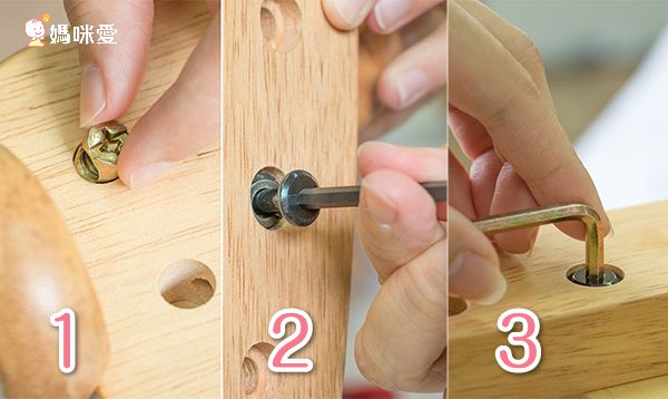 日本Yamatoya ◆ 小小畢卡索系列 幼兒書桌椅組！在家也要蒙特梭利❤