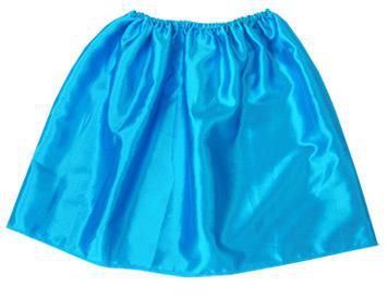 ✦✧迪士尼公主華麗派對洋裝✦✧驚艷全場～全團免運！