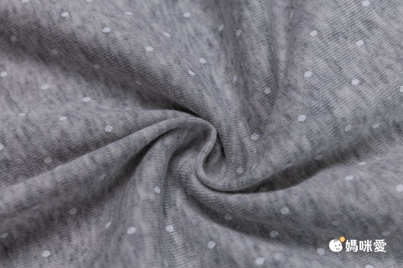 日本千趣會 ♡ Humming chouchou 成長型內衣