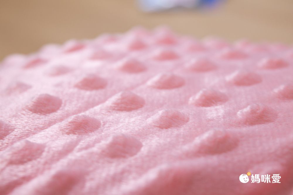 限時$899！抑菌3D波波絨【可水洗暖冬被 MIGRATORY】