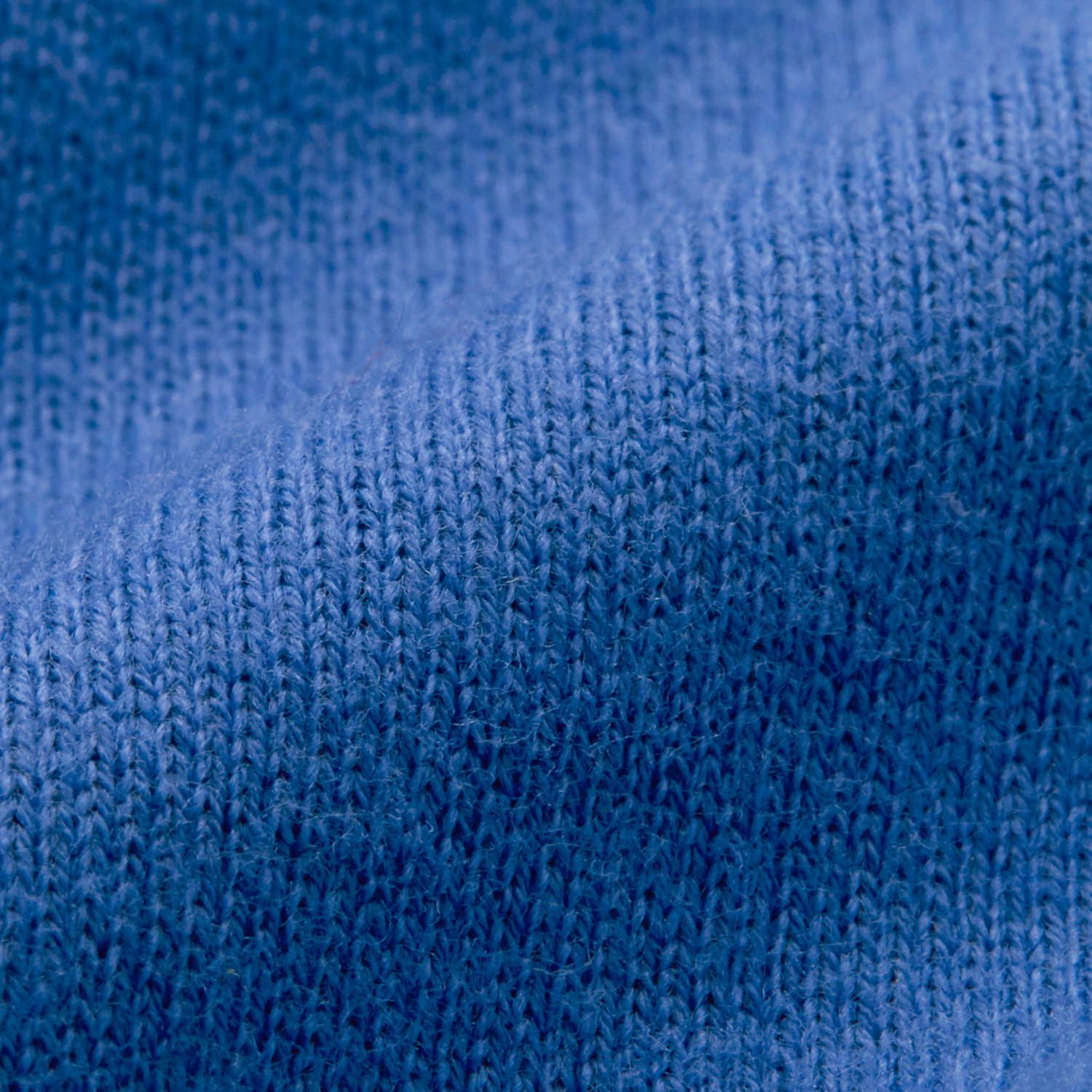 日本千趣會 - 迪士尼印花短T-米奇側背包-深藍