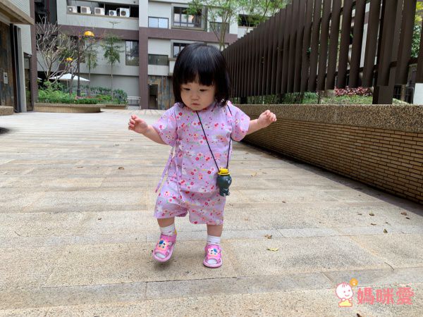 日本阿卡將本舖♛夏日祭典甚平浴衣，熱銷定番優惠中！