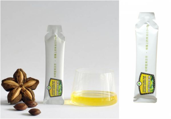 【食在加分】手工柴燒的黑糖 / 純淨自然的熟成蜜