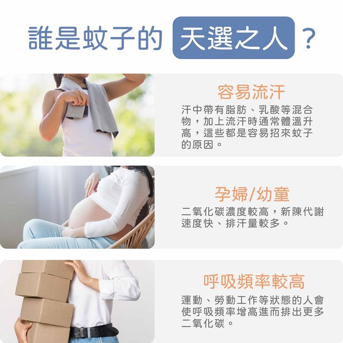 鱷魚 - 【孩樂】派卡瑞丁-專業守護防蚊液-70ml