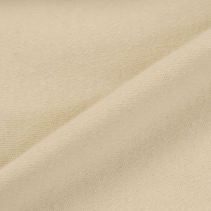 akachan honpo - 袴連身包屁衣-淺卡其色