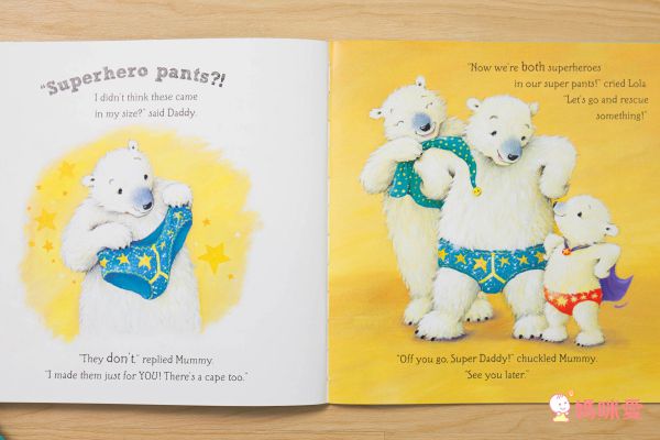 孩子超愛音效書單本160元❤ 1歲起英文遊戲操作書！玩到跟著節奏搖擺囉♫