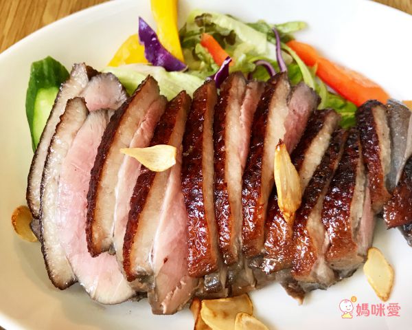 在家安心吃！【桂冠】經典鍋物、法式頂級鴨胸、家庭料理