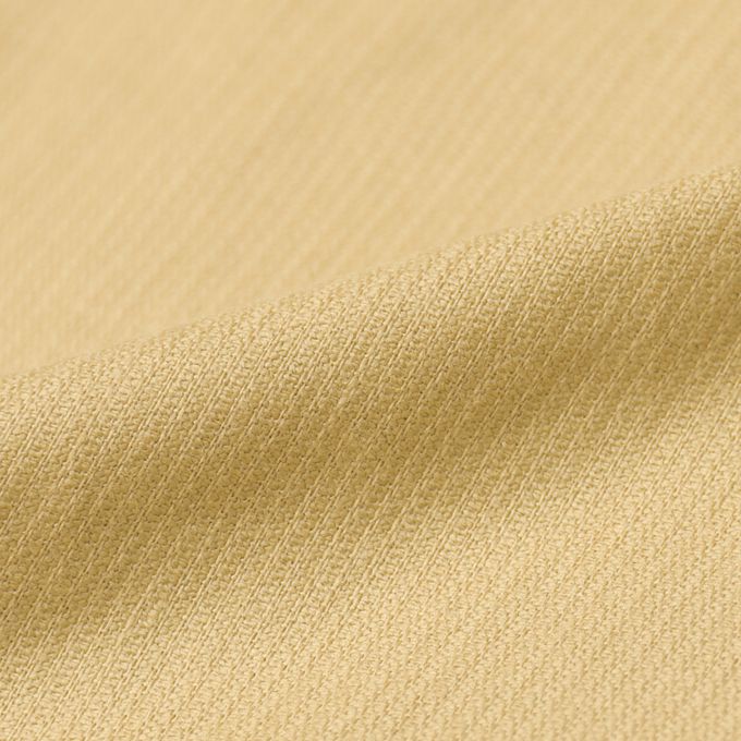 akachan honpo - 水手領洋裝-淺卡其色