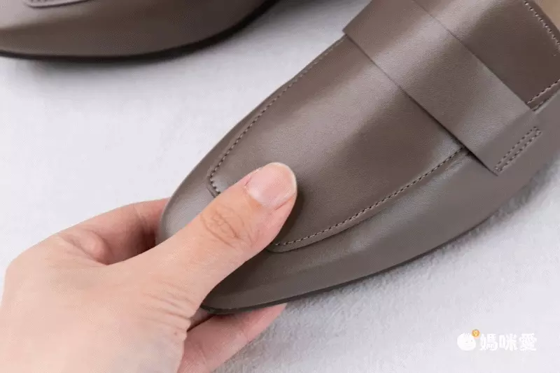 尋找灰姑娘！日本製♡輕量柔軟美腿鞋