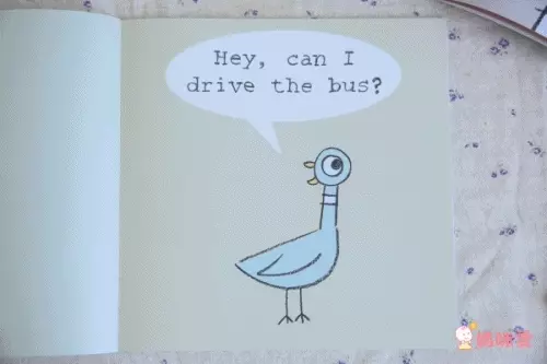 收藏英美大師繪本！【Mo Willems & Julia Donaldson】經典名著♕