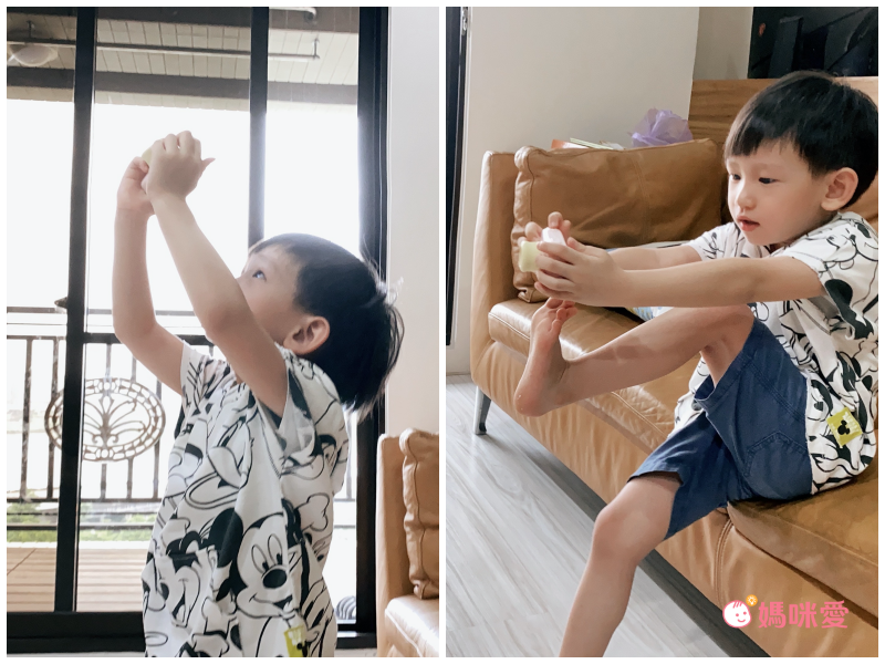 角落小夥伴 - 童趣數位相機(含32G記憶卡)經典粉