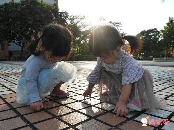 Little moni 紗裙褲＆洋裝❤獨特絕美登場