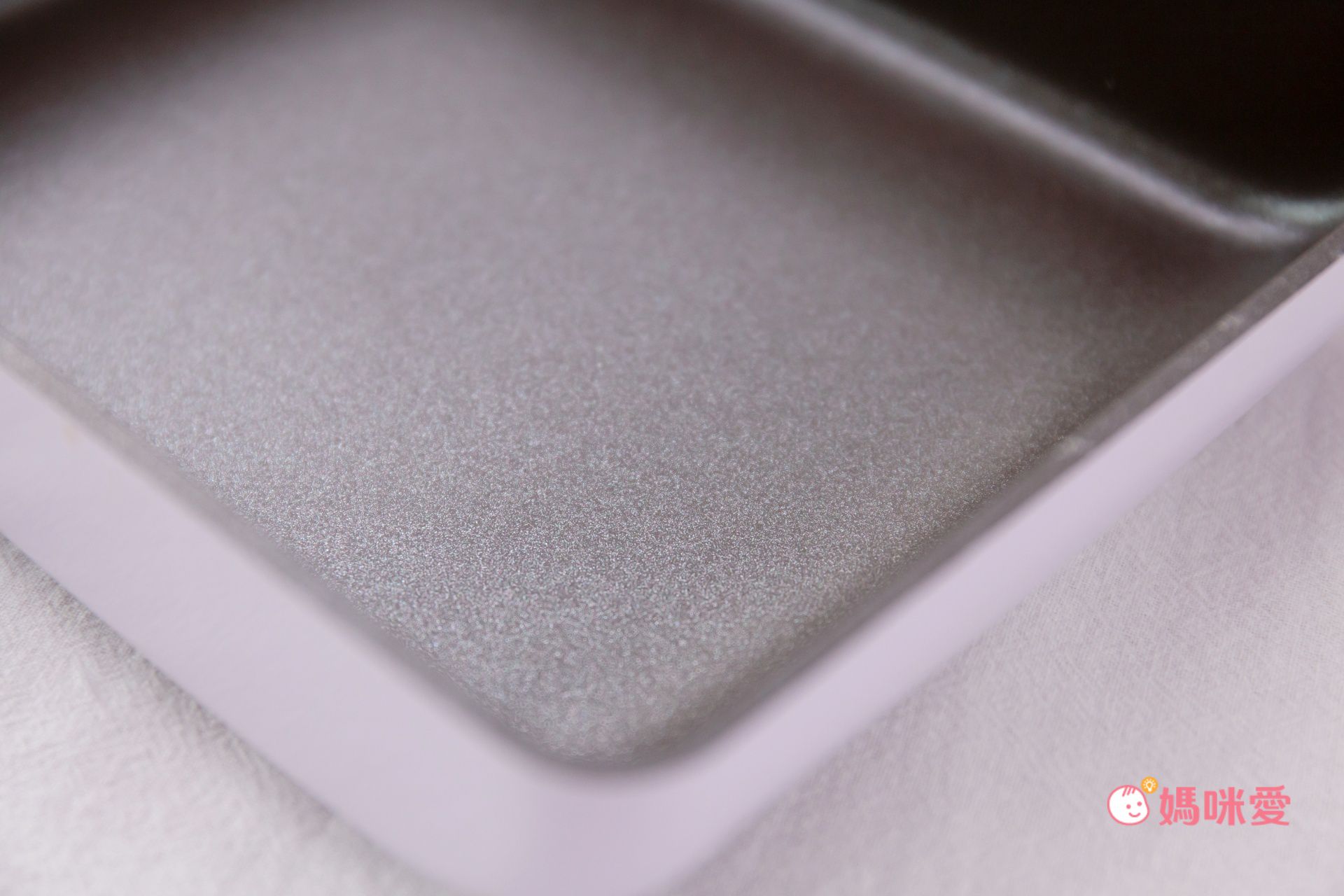 中秋居家烤肉首選！【韓國 Dr.HOWS】烤盤+卡式爐優惠組☆