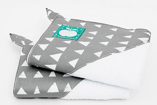 韓國 2cm+透氣乳膠墊睡袋，支撐力UP↑，分散受力保護寶貝脊椎 ♥