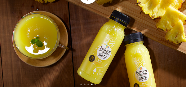 【品純萃】 鱸魚精－產後媽咪、哺乳媽媽必備營養補給