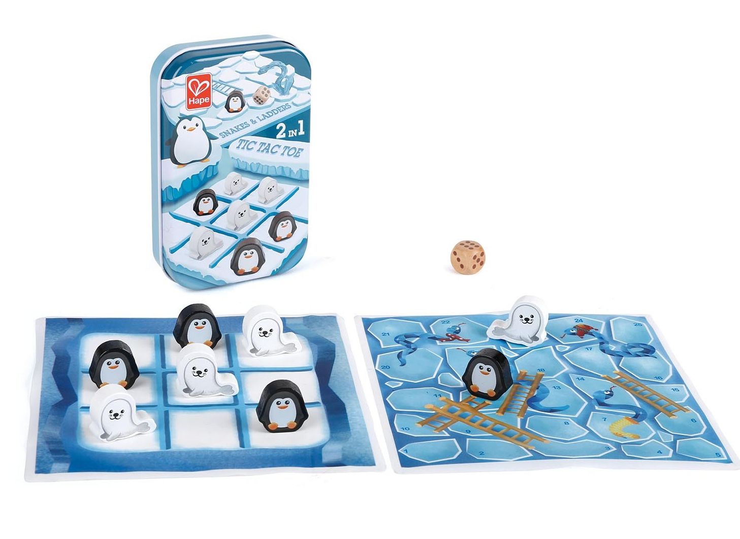 小雯媽咪愛漂亮專屬團購 ★ 德國 Hape 木製益智玩具全系列