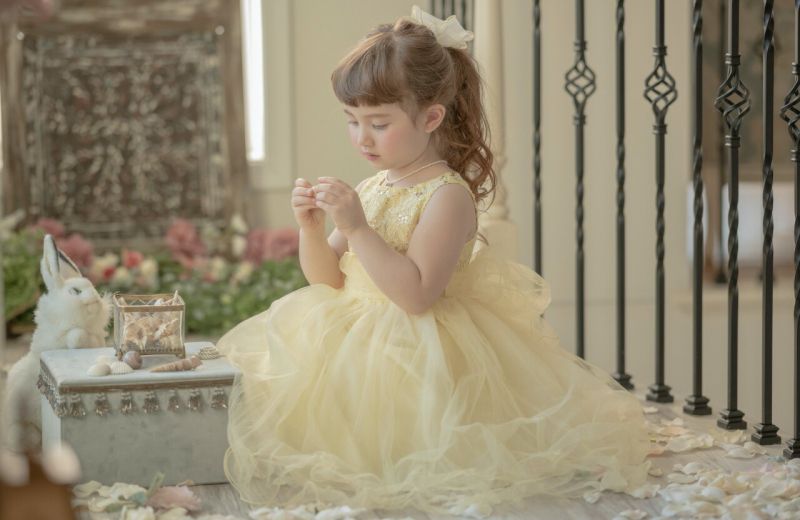 日本 Catherine Cottage - 甜美公主愛心口袋翻領外套-蕾絲滾邊-優雅粉