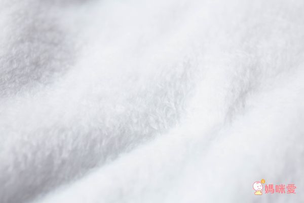 Caring - 多功能揹巾 (防風保暖披風披巾)-公主粉