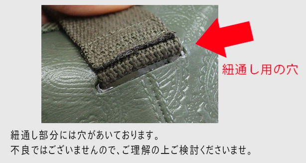 日本服飾代購 - 日本製半長筒牛仔風大人雨鞋-巧克力