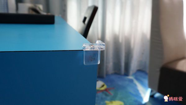 統一渡假村-墾丁海洋體驗樂園(UNI-RESORT)