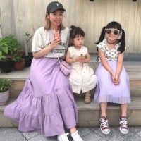 用戶頭像