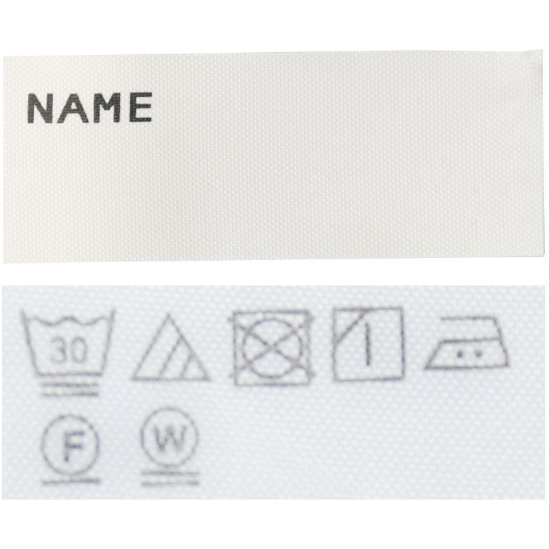 akachan honpo - 襯衫&背心裙&短褲-綠色