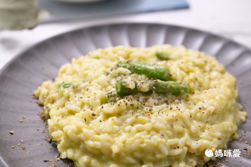 指定商品買一送一！Pistis世界廚房 冰淇淋/義大利麵/燉飯