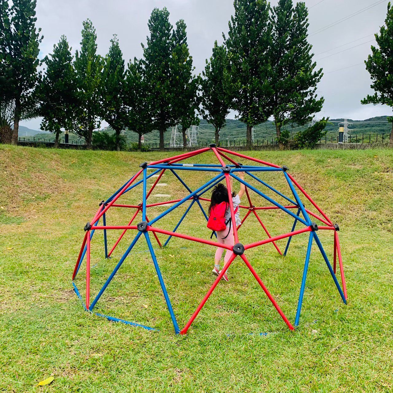 戀戀星辰湖畔莊園星光館 - 平日入住-花園家庭四人房含四客早餐住宿券-優惠效期至 2024/02/28