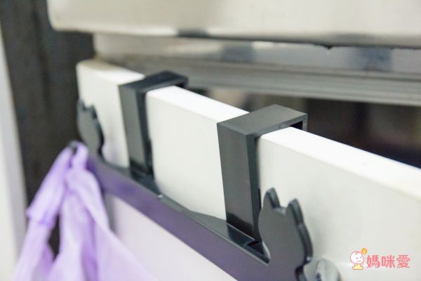 日本可愛卡通餐廚好物！蒙特梭利必備兒童菜刀～