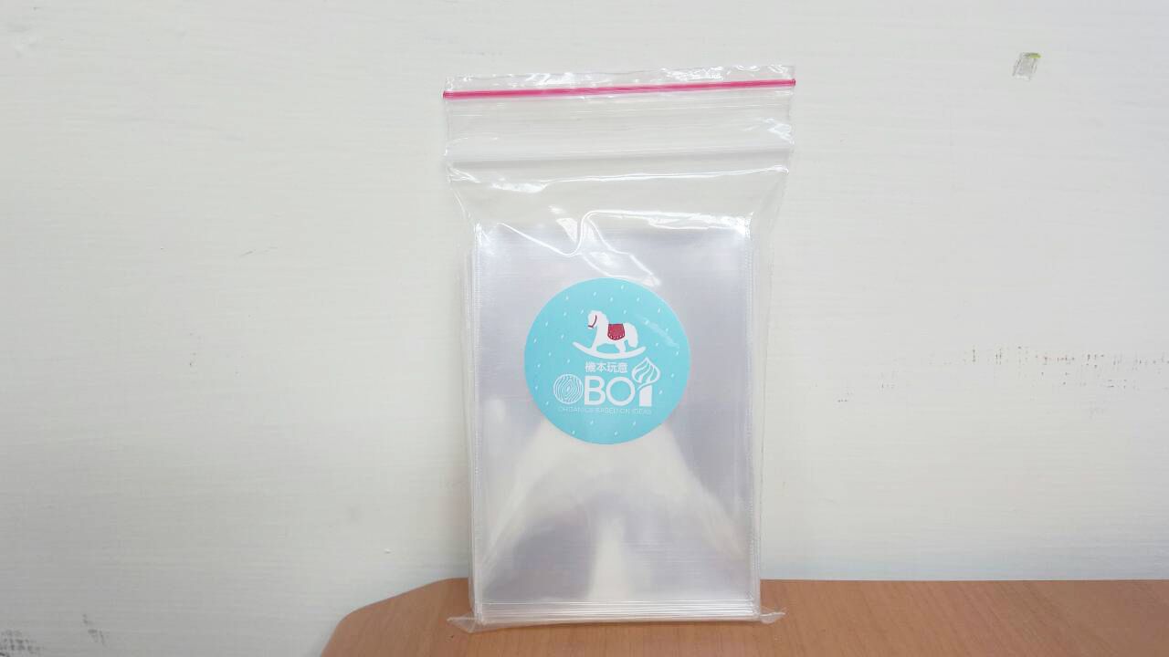 切 Pizza 學分數【俄羅斯桌遊 The BRAINY BAND】