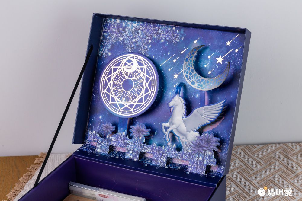 國小生療癒手作【 火漆章／封蠟 】入門超值組合非這團莫屬 ✩