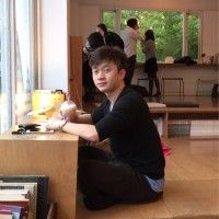 用戶頭像