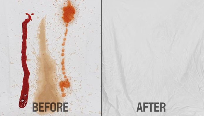 韓國 Leonio - (囤貨組)溫和洗淨衣物防護組-洗衣紙x3盒(180片)+防染色紙x3盒(120片)