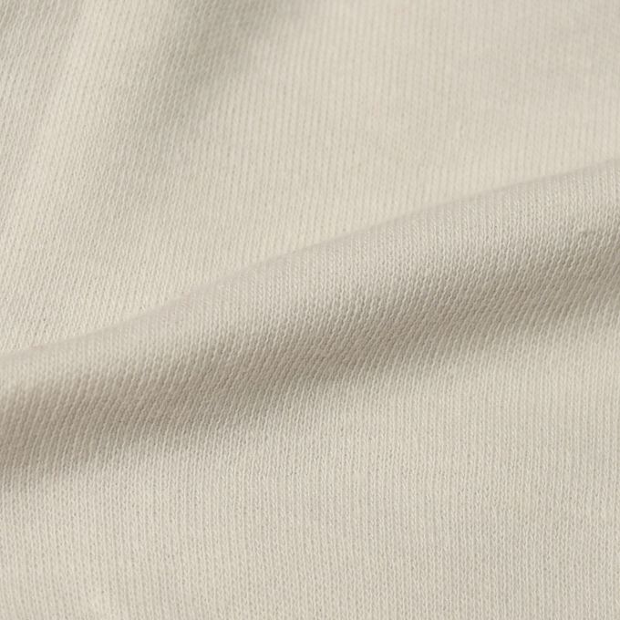 akachan honpo - 四角褲2件組-汽車總動員-灰色